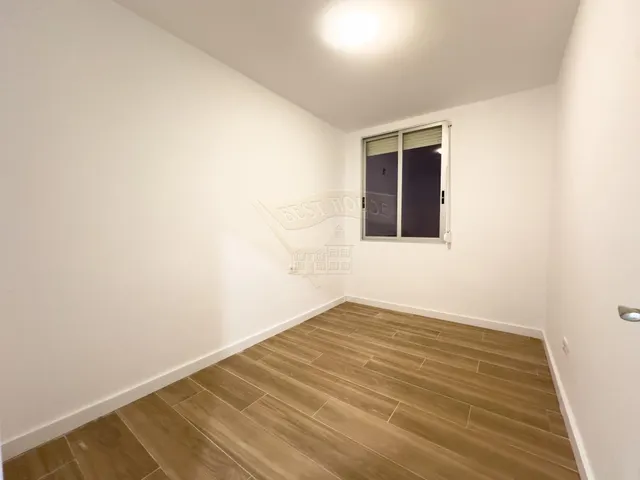 ESTUPENDO PISO EN FRENTE DE LOS JARDINES DE BENICALAP — 11