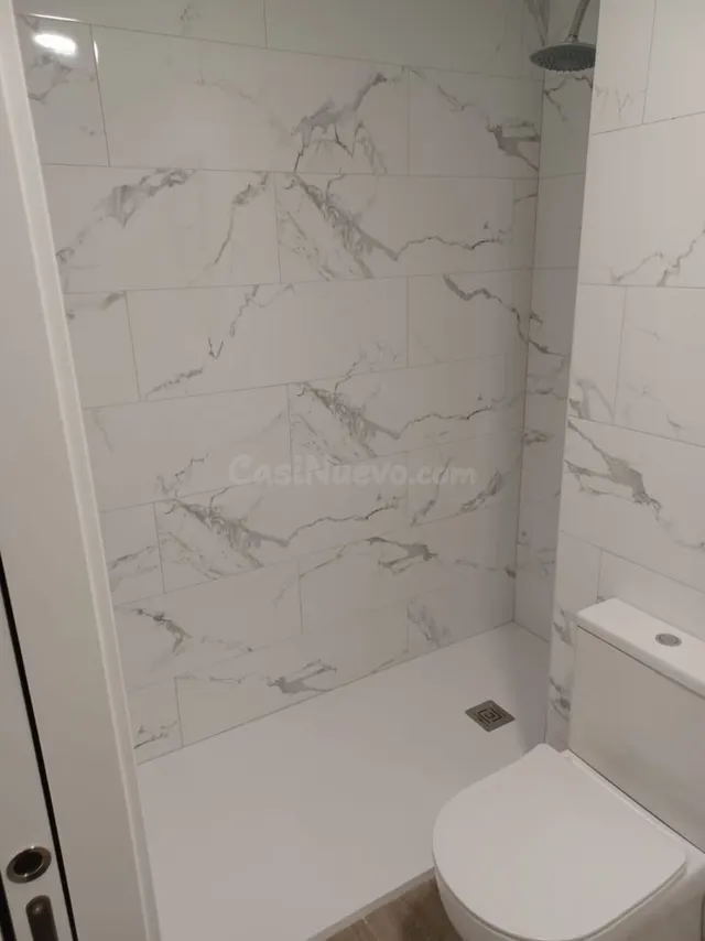 Adosado 3 habitaciones 120m² en venta - Zona Poble - foto 5