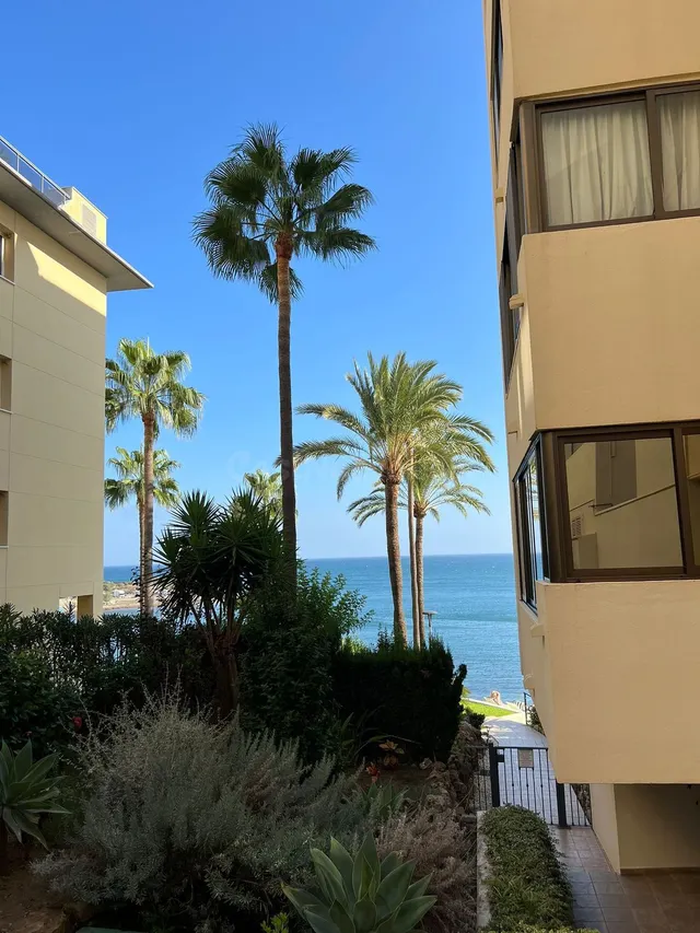 Apartamento 2 habitaciones 70m² en venta - Costa Del Sol - foto 3