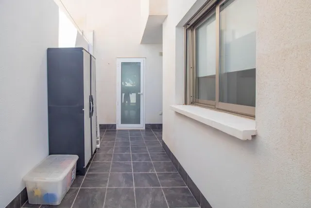 Bungalow 2 habitaciones 65m² en venta - Torre de la Horadada — 20