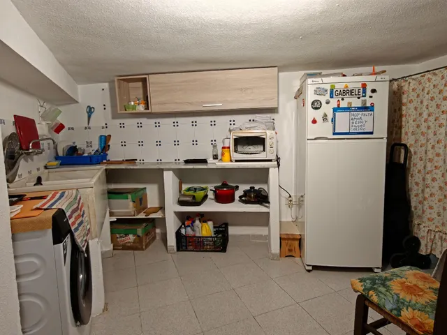 Casa de pueblo — 8