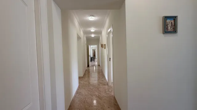 Villa 7 habitaciones 311m² en venta - La siesta — 37