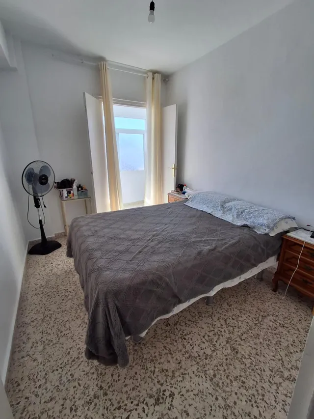 EDIFICIO EN VENTA EN SANLÚCAR DE BARRAMEDA (CÁDIZ) — 13