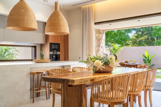Chalet 4 habitaciones 520m² en venta - Centro — 50