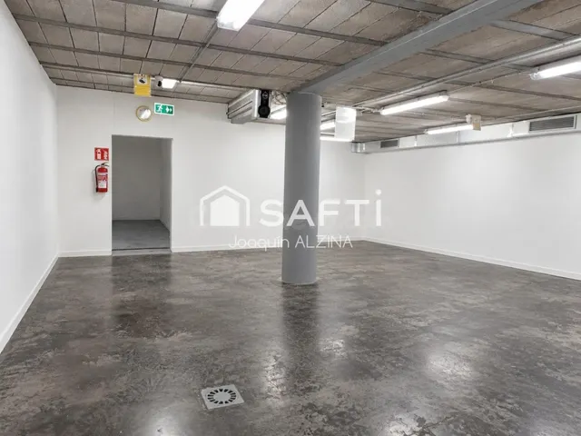 OPORTUNIDAD PARA PROMOTORES E INVERSORES EN CIUTADELLA - foto 3
