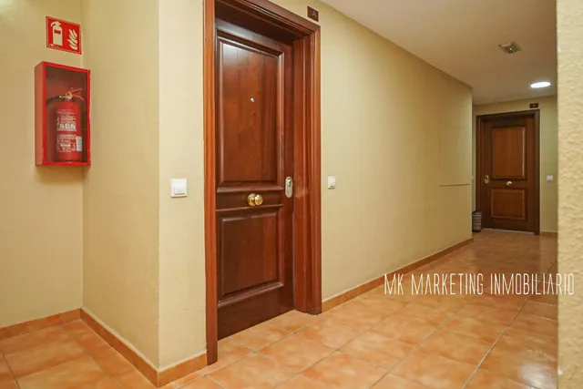 Piso 3 habitaciones 90m² en venta - El Tablero — 36