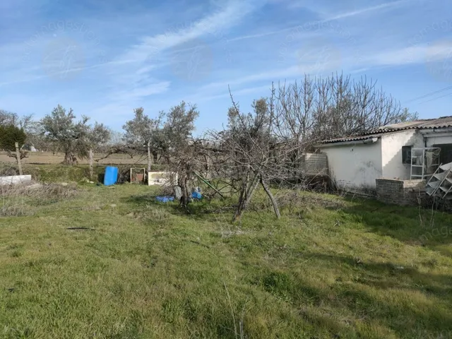 Parcela en Venta en Torrelaguna Madrid — 4