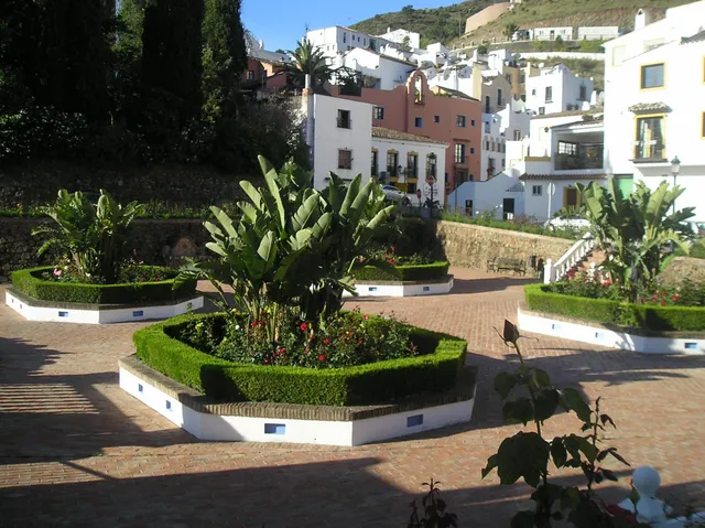 Apartamento 3 habitaciones 128m² en venta - Costa del Sol — 10