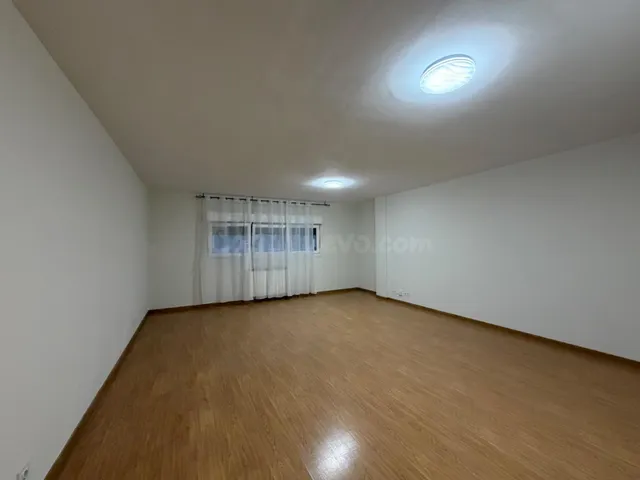 URBAMAR ALQUILA: Espectacular piso con garaje y zonas comunes en Buenavista (Getafe) — 4