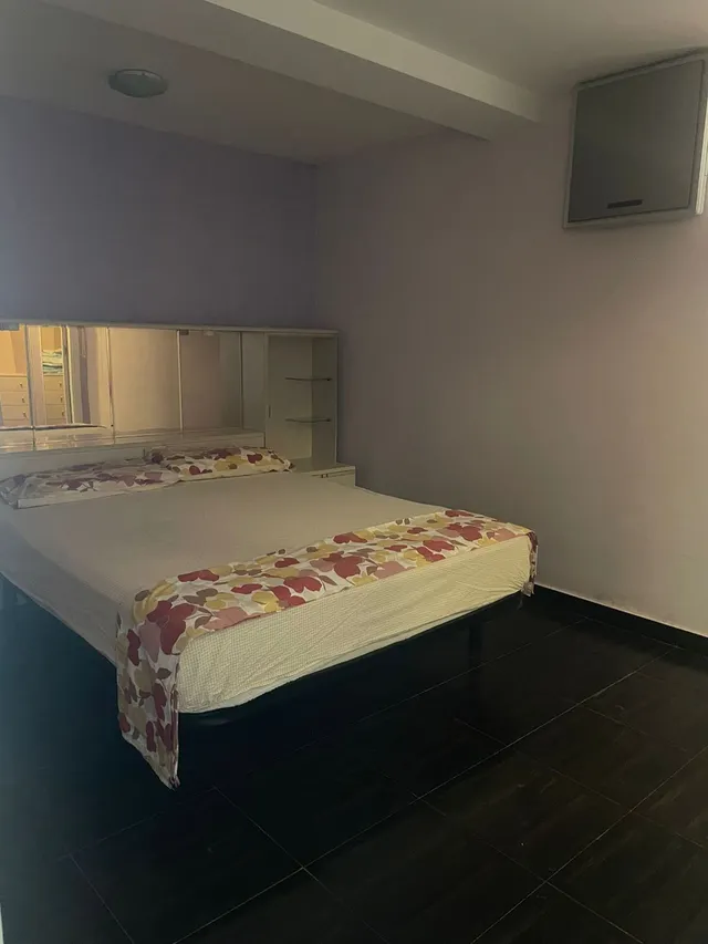 Adosado 6 habitaciones 253m² en venta - Centro — 25