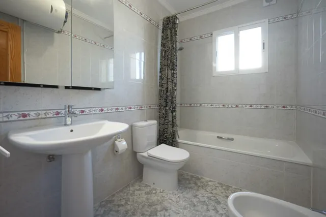 Villa 4 habitaciones 264m² en venta - Cucarres — 18