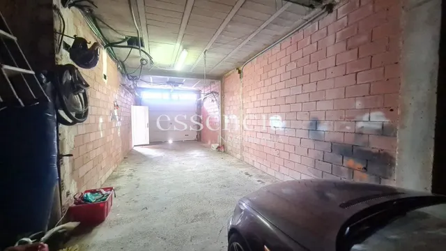 Casa en Barx — 27