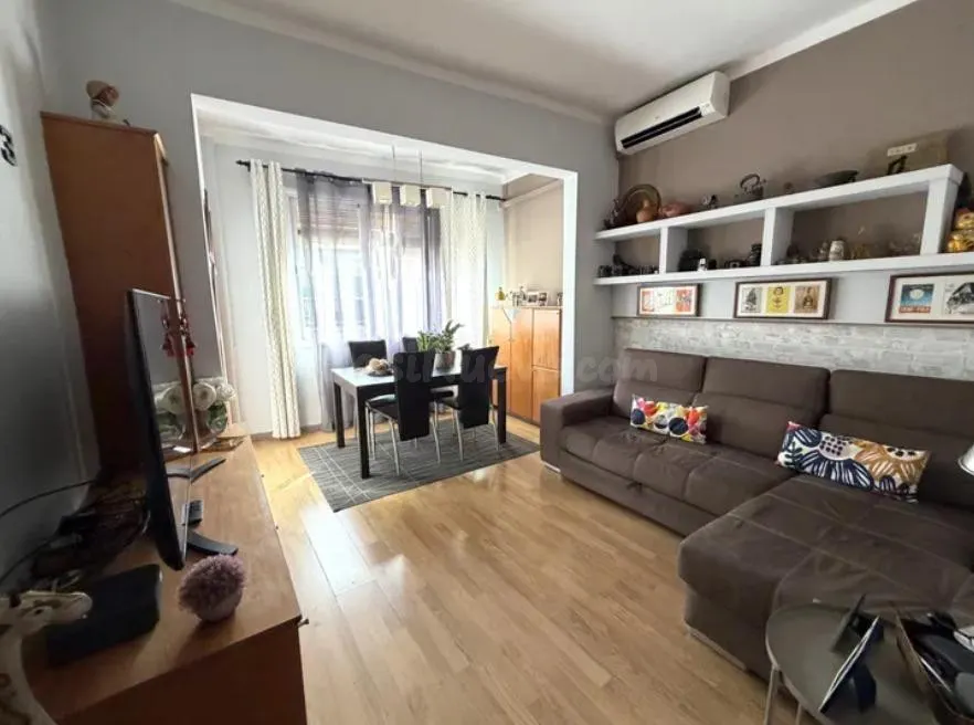 Piso 3 habitaciones 65m² en venta - Opañel