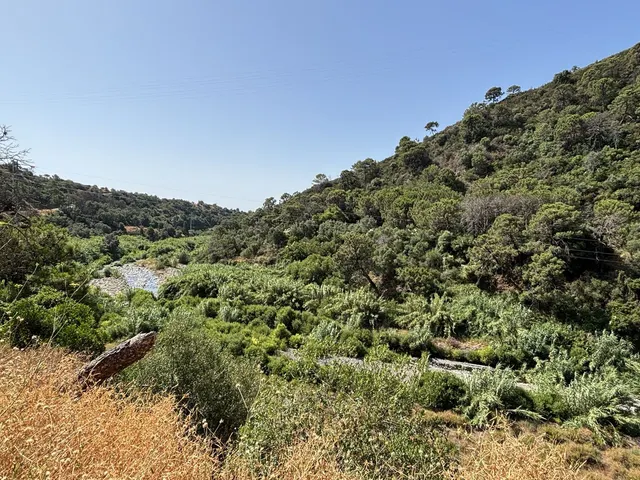 Parcela en venta - Costa Del Sol — 9