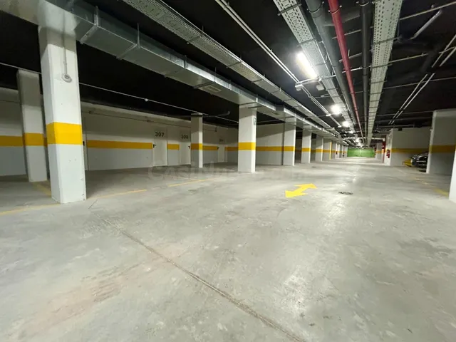 Apartamento 2 habitaciones 95m² en venta - Altos de Campoamo - foto 4
