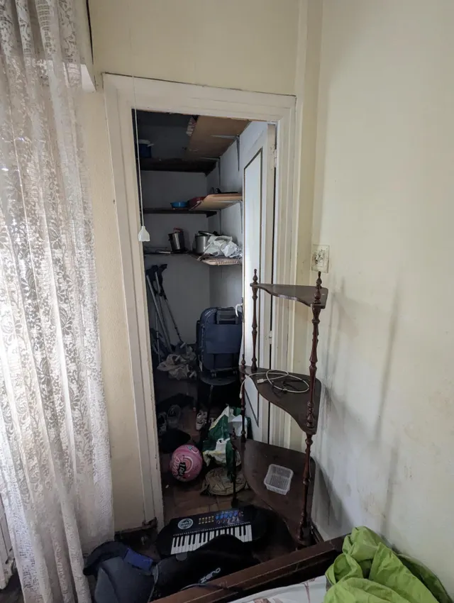 Venta de piso — 10