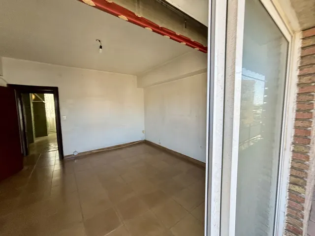 Apartamento 9 habitaciones 313m² en venta - Ensanche del Centro-Puerto — 41