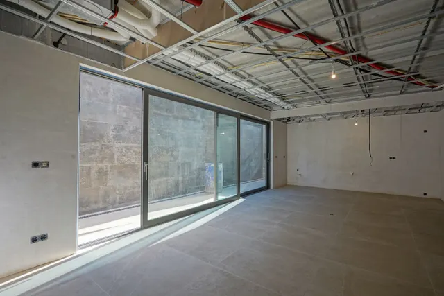 Villa 3 habitaciones 471m² en venta - La Granadella - Costa Nova — 27