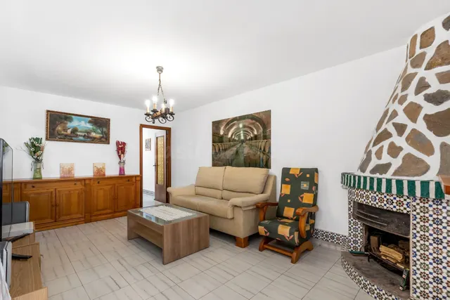 Bungalow 3 habitaciones 77m² en venta - Centro - foto 5