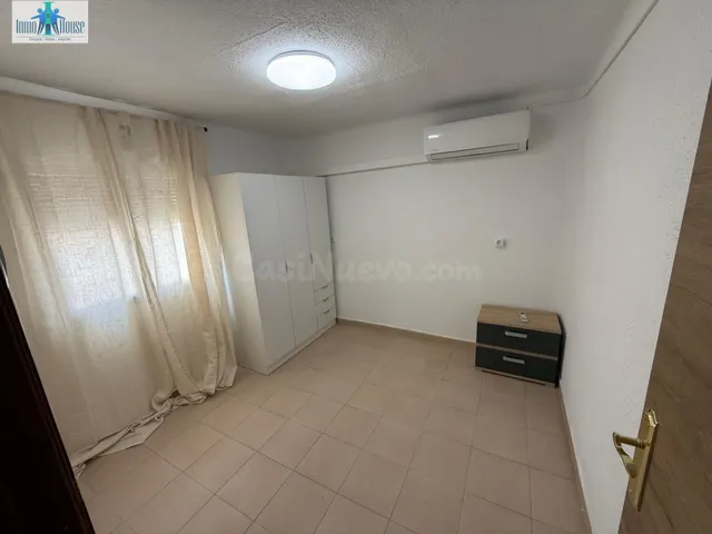 INMOHOUSE VENDE APARTAMENTO EN ZONA PERPETUO SOCORRO REF:O188 — 3