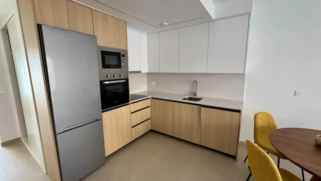 Bungalow 2 habitaciones 79m² en venta - San Pedro del Pinatar — 8
