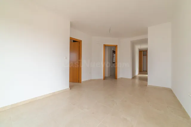 Apartamento 3 habitaciones 84m² en venta - Jerónimo Y Aviles - foto 5