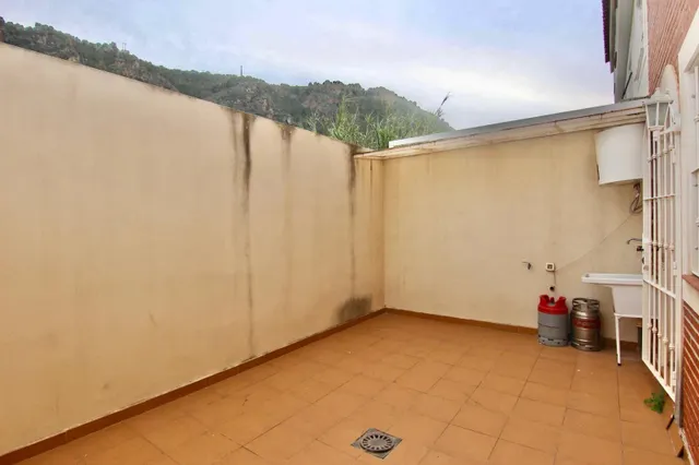 TU HOGAR EL RESIDENCIAL EL MIRADOR - ALGEZARES- ( PARQUE REGIONAL EL VALLE Y CARRASCOY) — 33