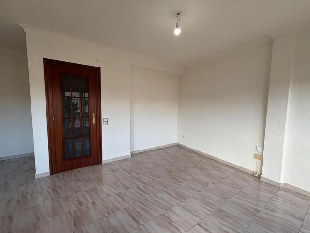 Vivienda en alquiler en campoamor — 4