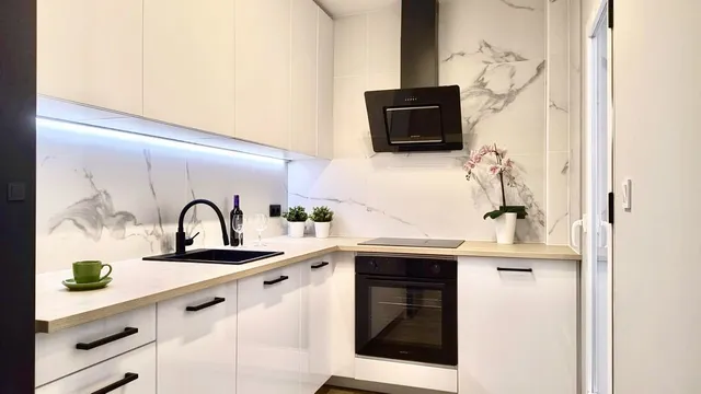 Casa 3 habitaciones 104m² en venta - La Zenia — 7