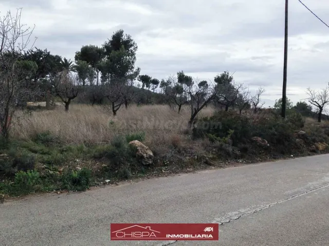 Suelo Urbano