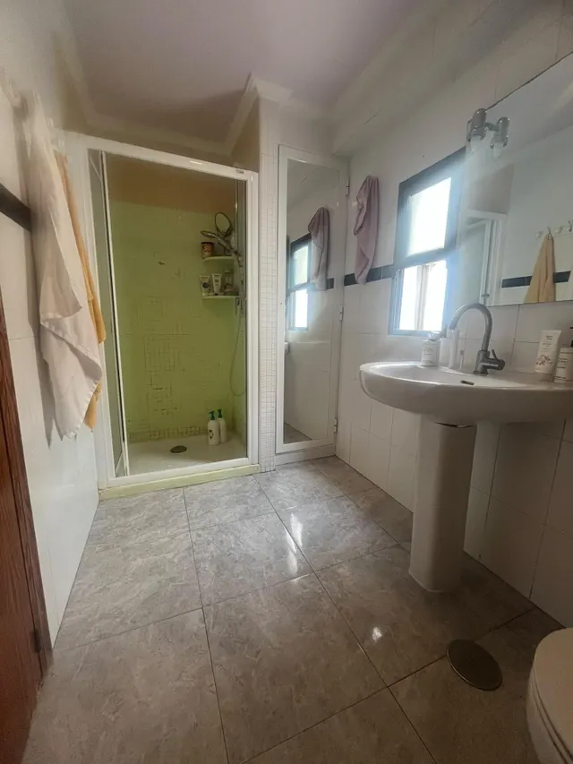 Pla del bon repos, (marq) atico — 26