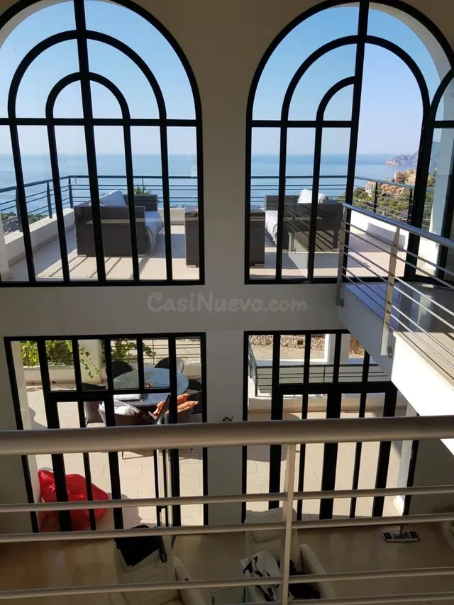 Villa en Altea Hills — 5