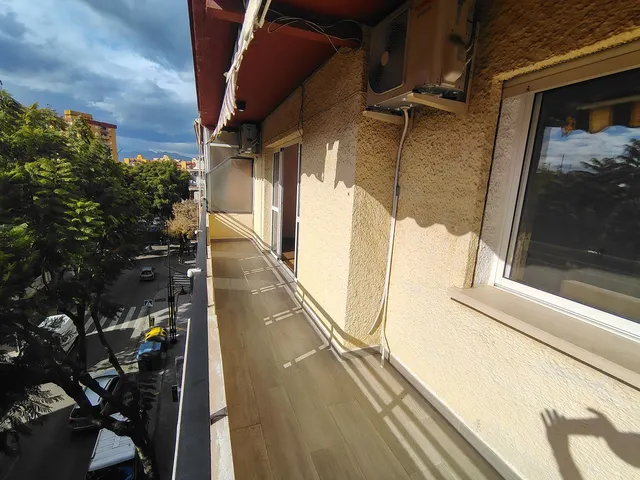 Ático 3 habitaciones 95m² en venta - Centro — 16