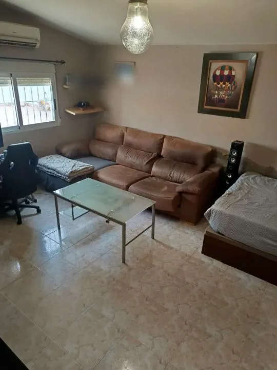 Villa 4 habitaciones en venta - Cabo Roig — 7