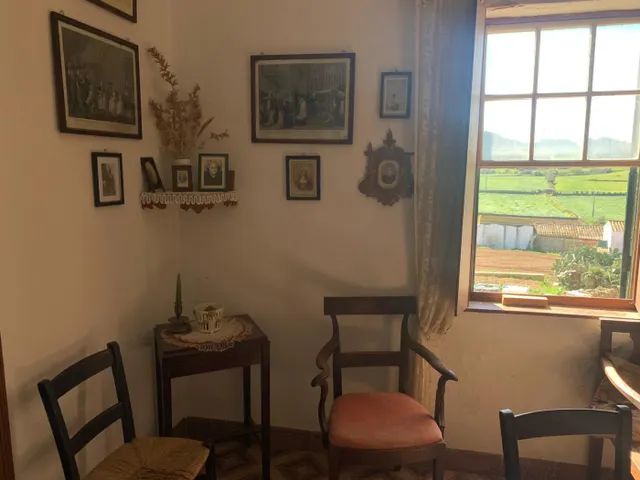 C-7047 - Casa de Campo en Ciutadella — 17