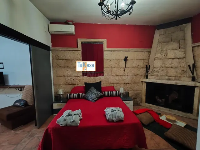 Casa Ideal Inversion en zona Plaza de italia, Mejor visitar  - foto 4