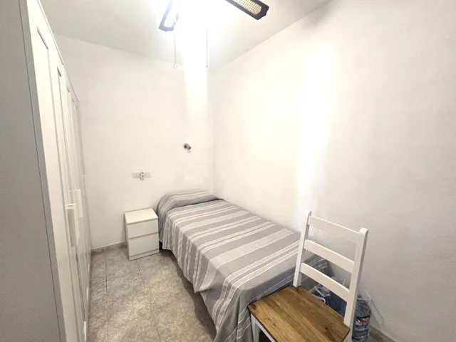 Casa 3 habitaciones 76m² en venta - La siesta — 31