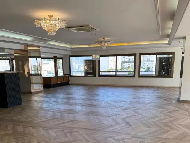 LOCAL COMERCIAL EN VENTA EN ALTEA - foto 5