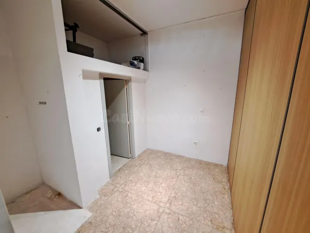 LOCAL COMERCIAL EN ALQUILER - foto 5