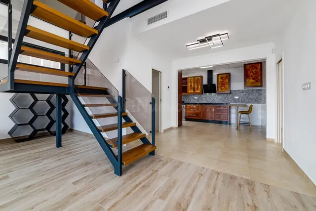 Villa 4 habitaciones 210m² en venta - Cabo cervera — 32