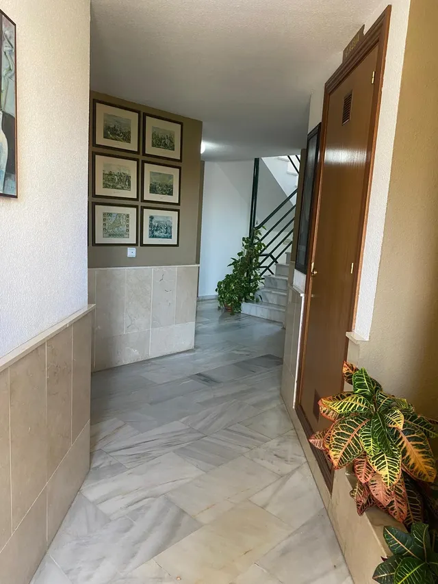 !Buscas vivir en la Costa del Sol! — 26