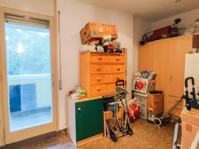 Piso en Venta en La Verneda i la Pau, Barcelona — 31