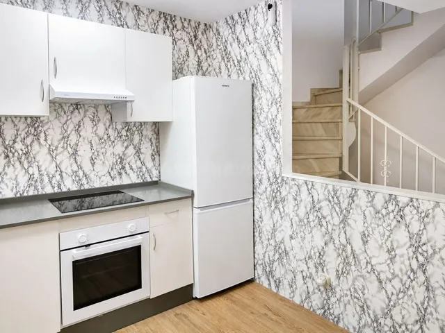 Casa 3 habitaciones 72m² en venta - San Luis de Sabinillas — 5
