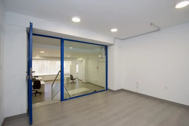 Negocio 395m² en venta - South of spain — 7