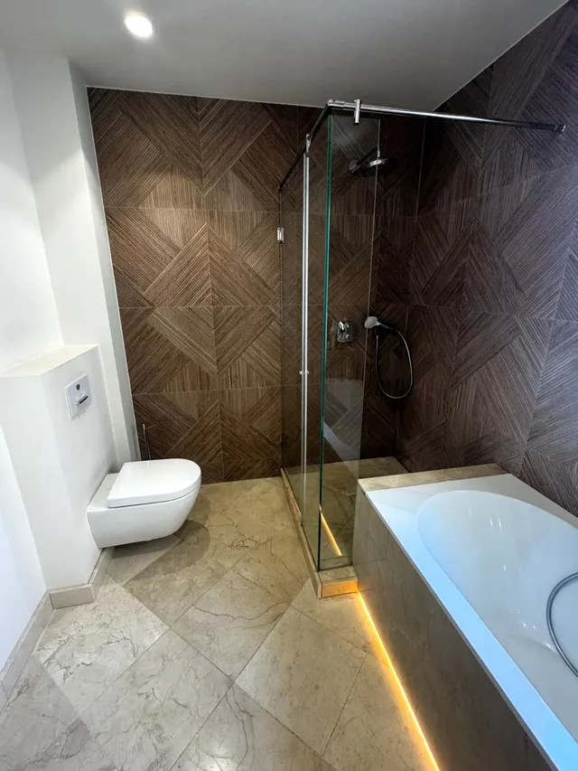 Chalet 6 habitaciones 750m² en venta - Marbella — 24