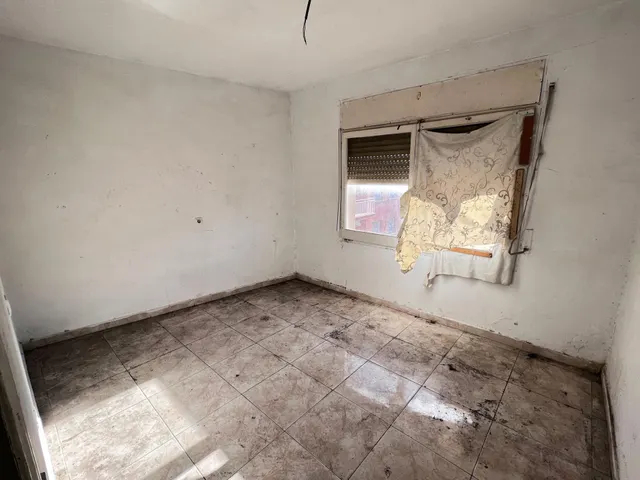 EDIFICIO EN VENTA CUNIT — 17