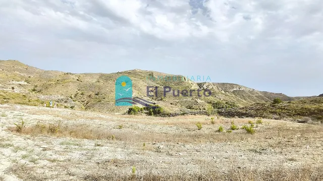 TERRENO RUSTICO CON CASA EN RUINA PARA REFORMAR — 11