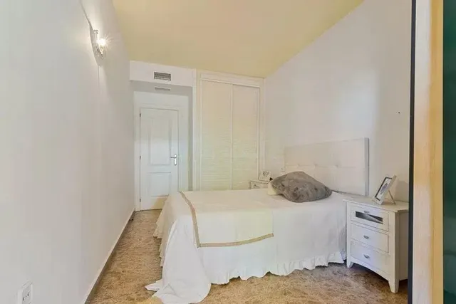 Apartamento 3 habitaciones 118m² en venta - Marbella — 17