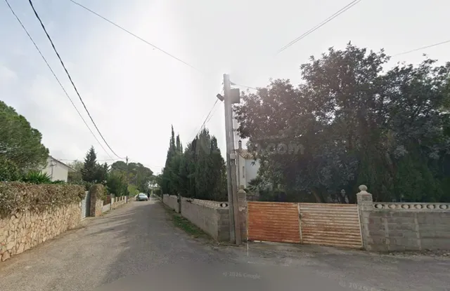 Se vende piso OKUPADO en Calle Gladiol 25 de Pratdip, Tarrag - foto 2