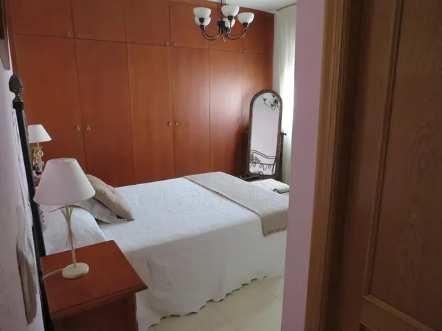 ++PISO EN VENTA EN ZONA EXCEPCIONAL DE MOLINA DE SEGURA CENTRO+ — 16